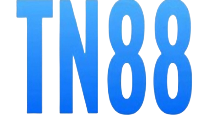 https://web-tv.jp.net/
